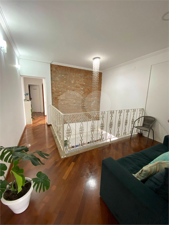 Casa à venda com 2 quartos, 237m² - Foto 13