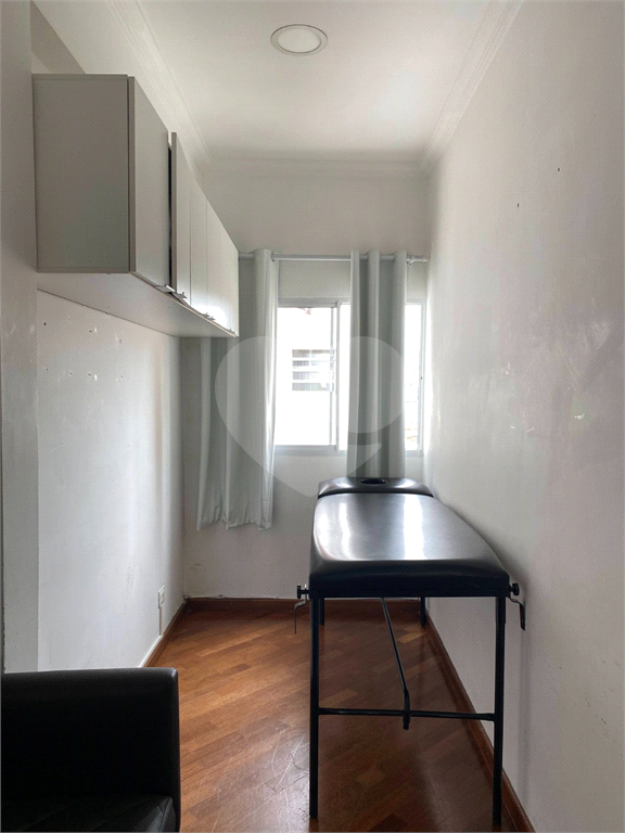 Casa à venda com 2 quartos, 237m² - Foto 14