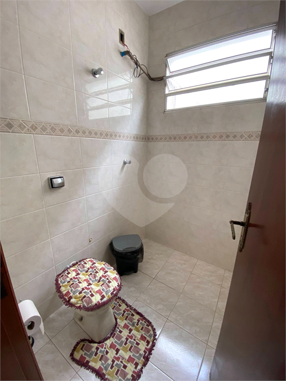 Casa à venda com 2 quartos, 237m² - Foto 7