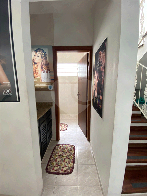 Casa à venda com 2 quartos, 237m² - Foto 6