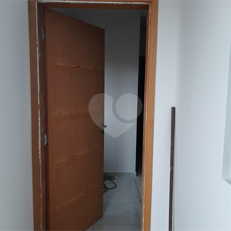 condominio - limão