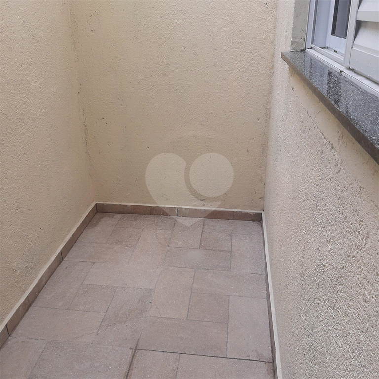 condominio - limão