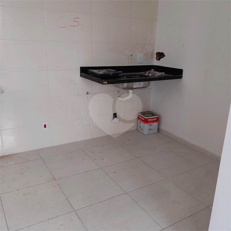 condominio - limão