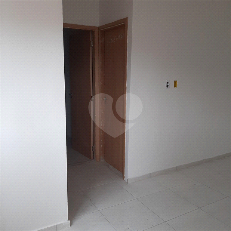 condominio - limão