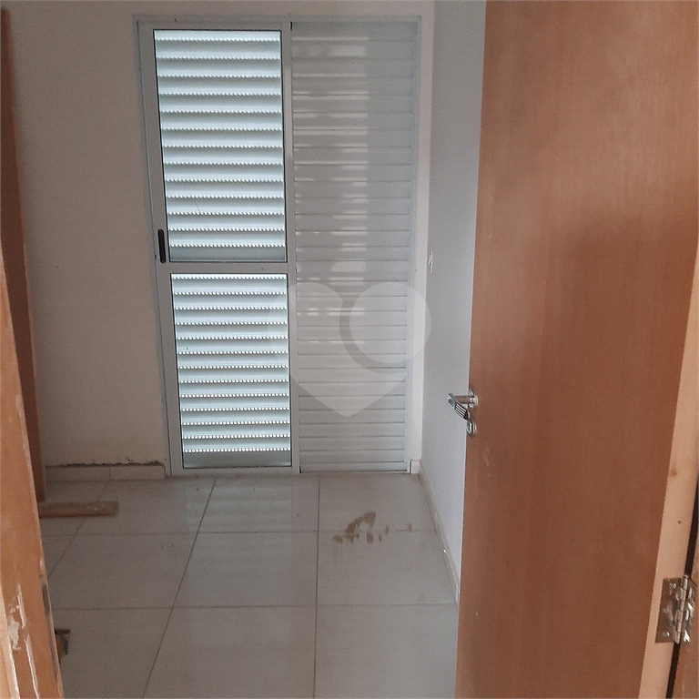 condominio - limão