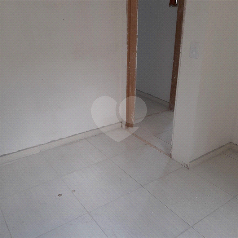 condominio freguesia do Ó