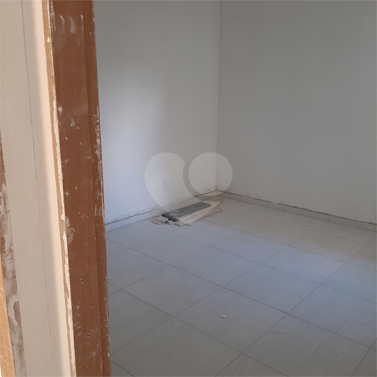 condominio freguesia do Ó