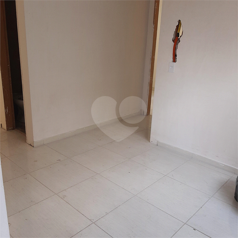 condominio freguesia do Ó