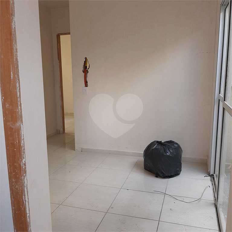 condominio freguesia do Ó