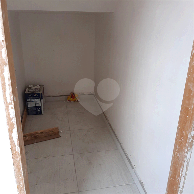 condominio freguesia do Ó