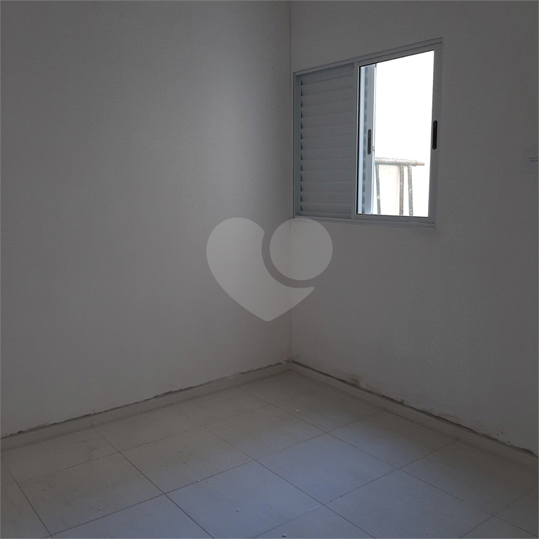 condominio freguesia do Ó