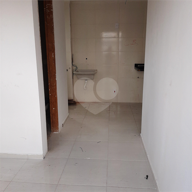 condominio freguesia do Ó