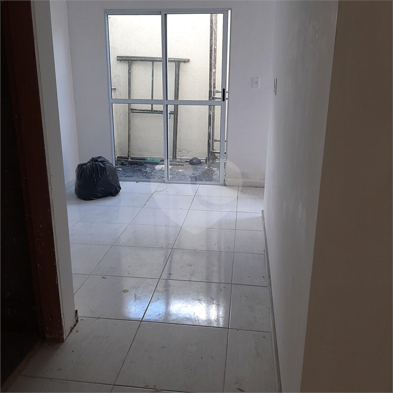 condominio freguesia do Ó
