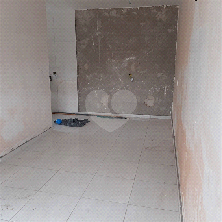 condominio freguesia do Ó