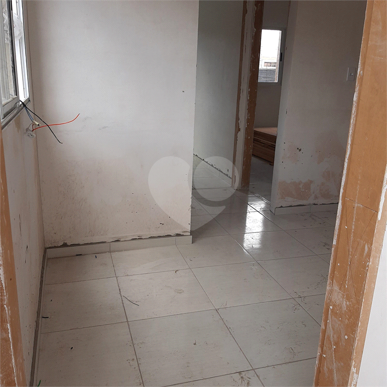 condominio freguesia do Ó