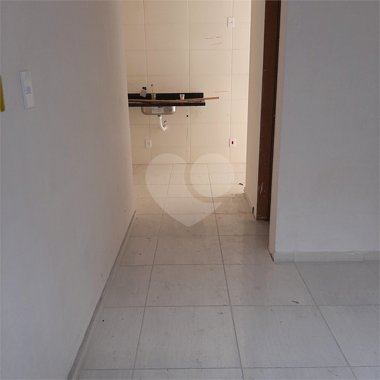 condominio freguesia do Ó