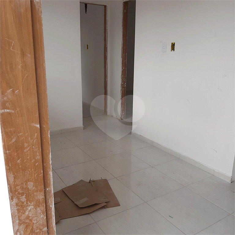 condominio freguesia do Ó