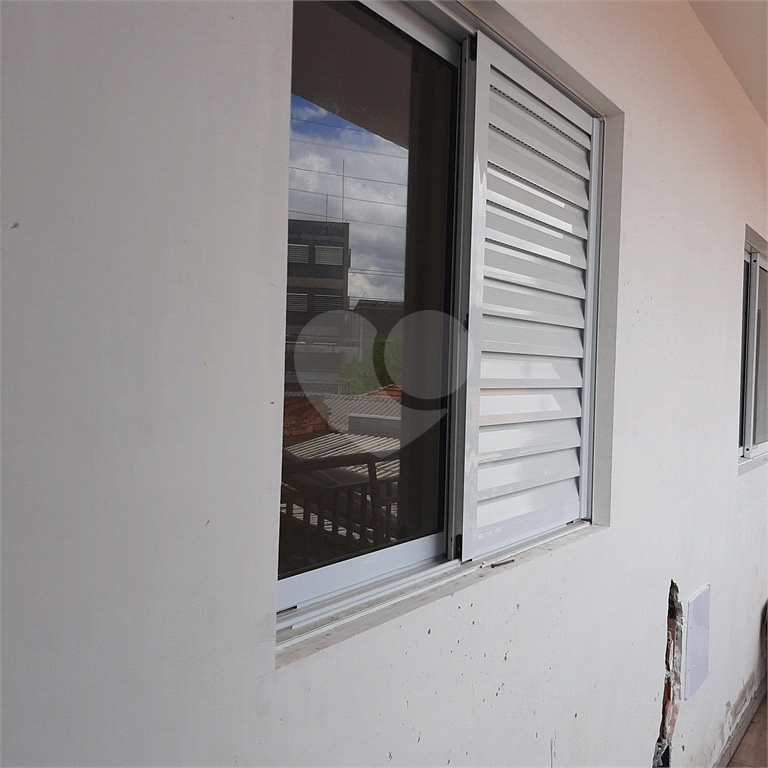 condominio freguesia do Ó