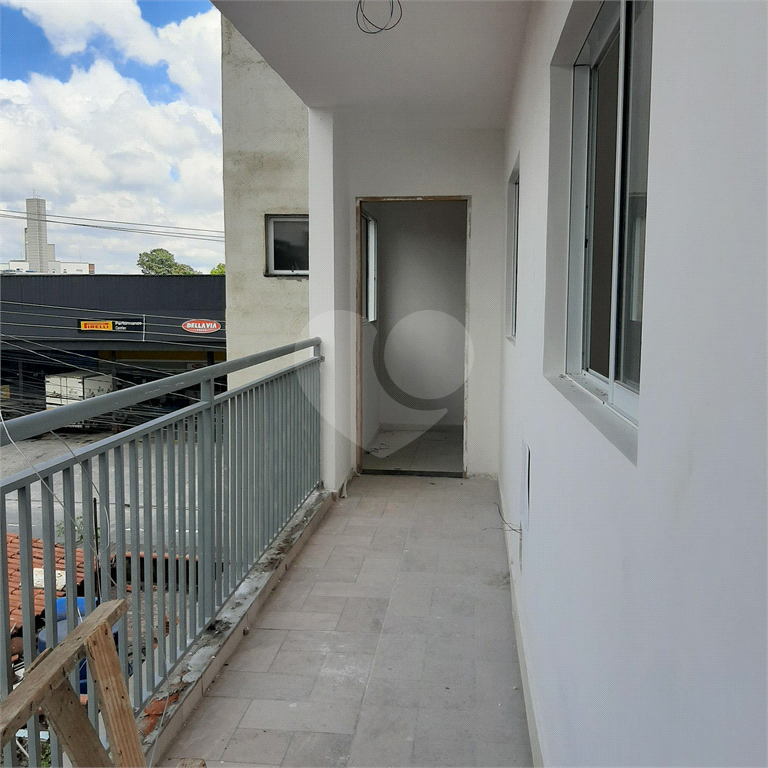 condominio freguesia do Ó