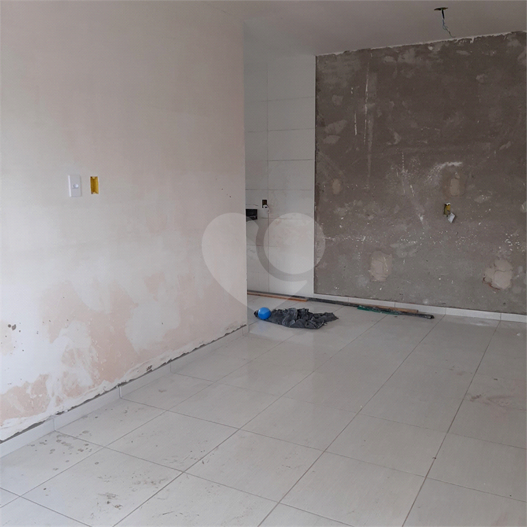condominio freguesia do Ó