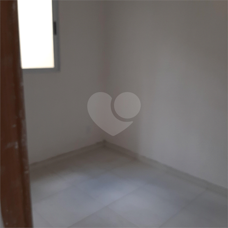 condominio freguesia do Ó