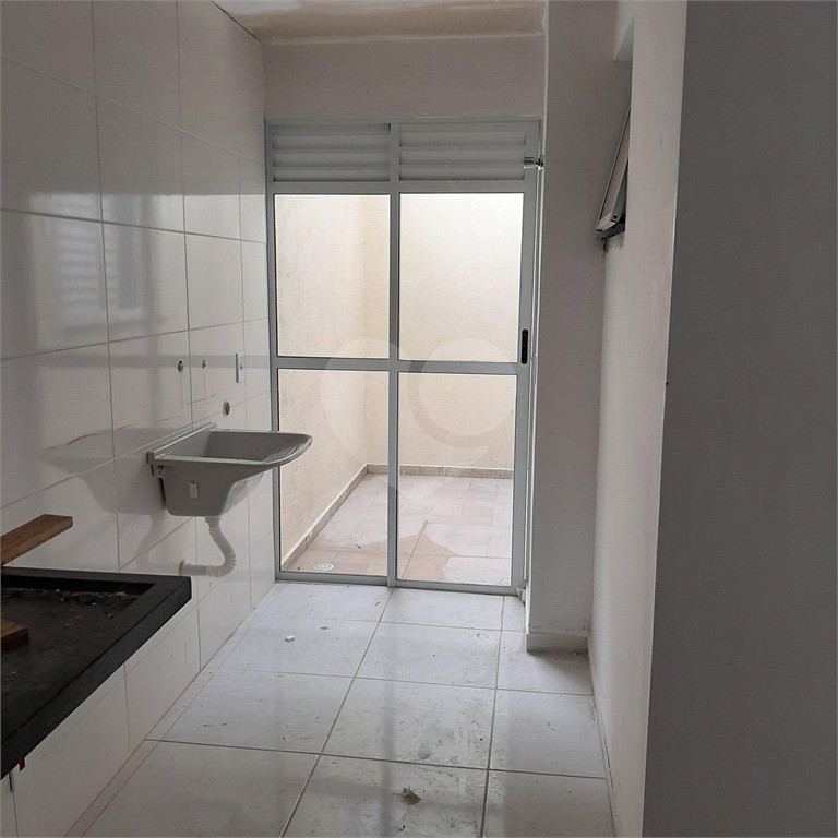 condominio freguesia do Ó