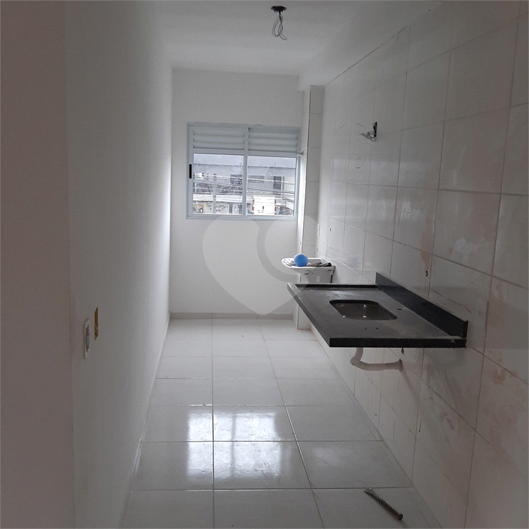 condominio freguesia do Ó