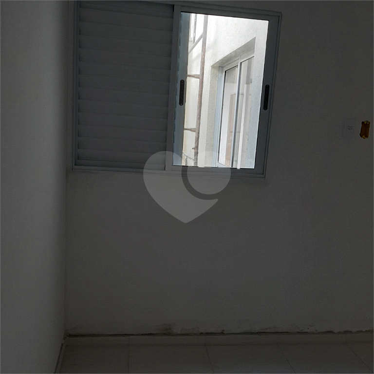 condominio freguesia do Ó