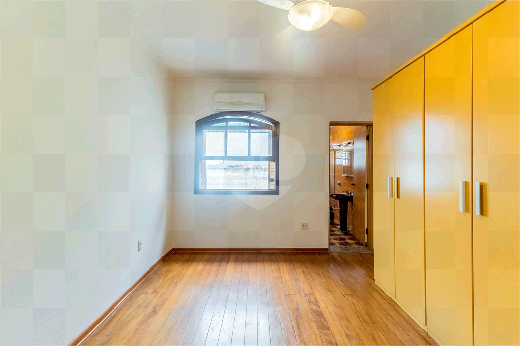 CASA DE VILA em BARRA FUNDA