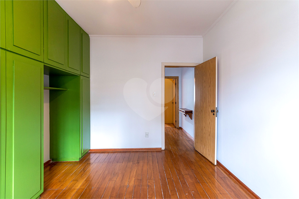 CASA DE VILA em BARRA FUNDA