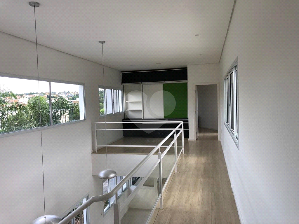 Casa de Condomínio à venda com 3 quartos, 227m² - Foto 16
