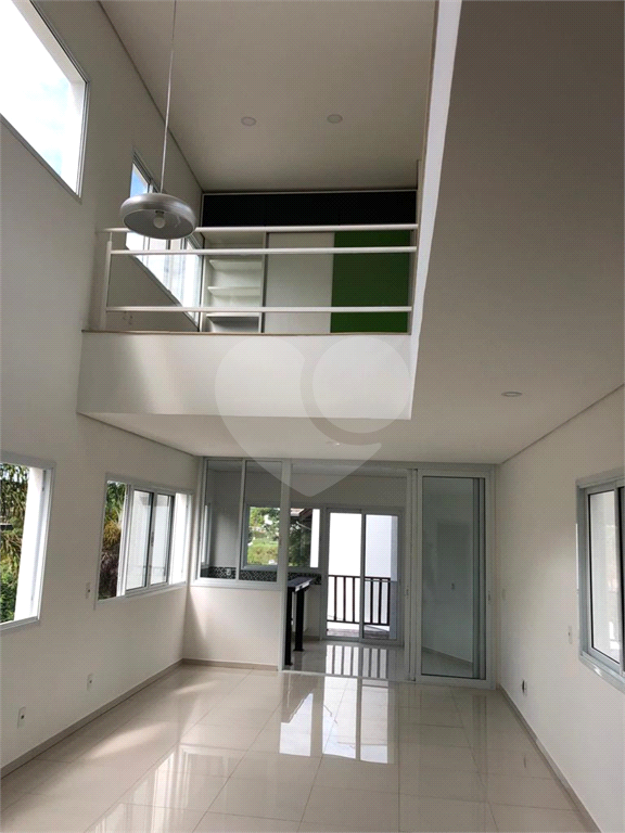 Casa de Condomínio à venda com 3 quartos, 227m² - Foto 8