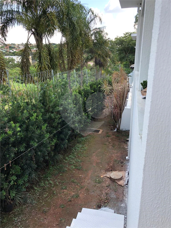 Casa de Condomínio à venda com 3 quartos, 227m² - Foto 33