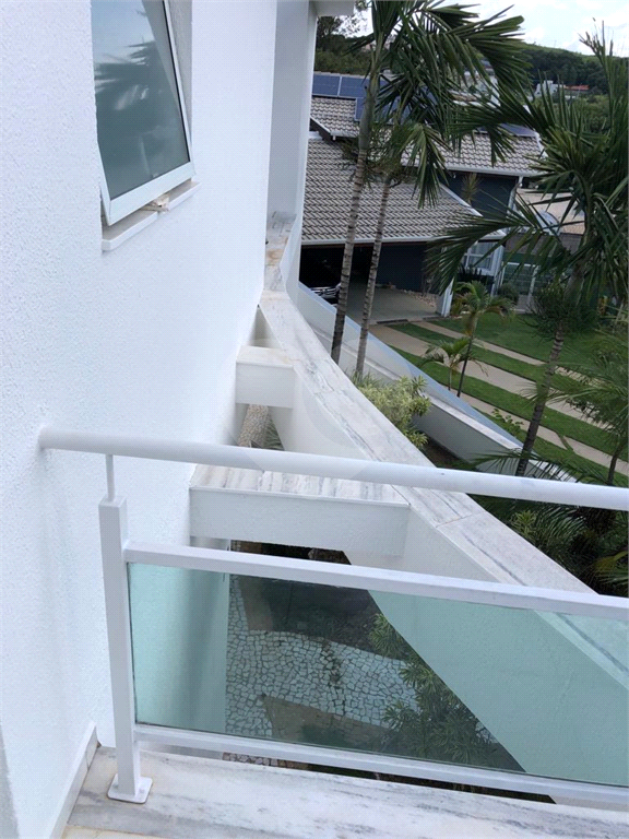 Casa de Condomínio à venda com 3 quartos, 227m² - Foto 30