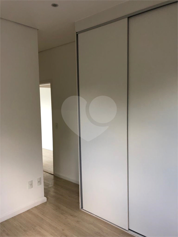 Casa de Condomínio à venda com 3 quartos, 227m² - Foto 21