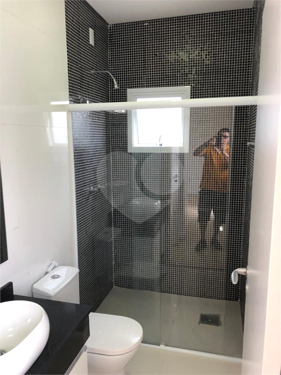 Casa de Condomínio à venda com 3 quartos, 227m² - Foto 26