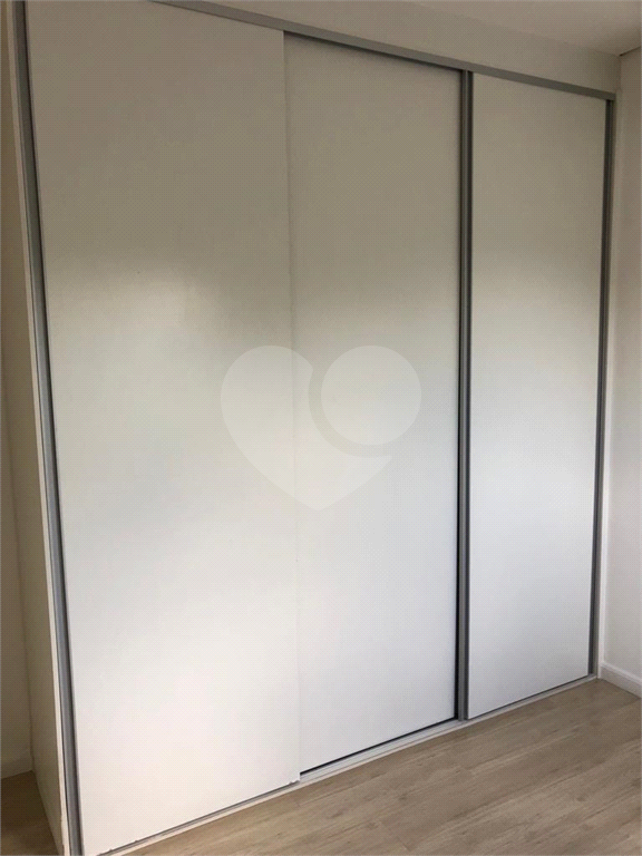 Casa de Condomínio à venda com 3 quartos, 227m² - Foto 22