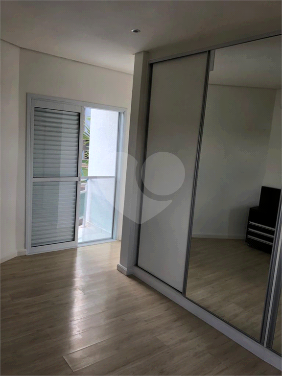 Casa de Condomínio à venda com 3 quartos, 227m² - Foto 19