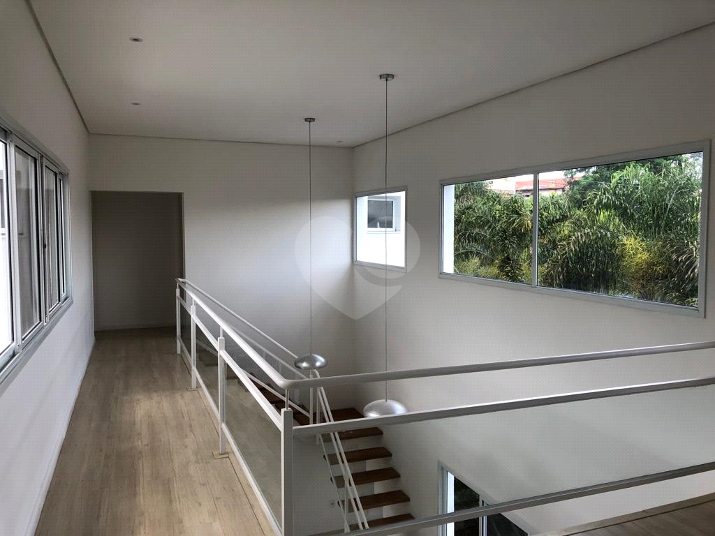 Casa de Condomínio à venda com 3 quartos, 227m² - Foto 17