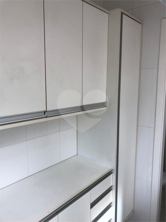 Casa de Condomínio à venda com 3 quartos, 227m² - Foto 11