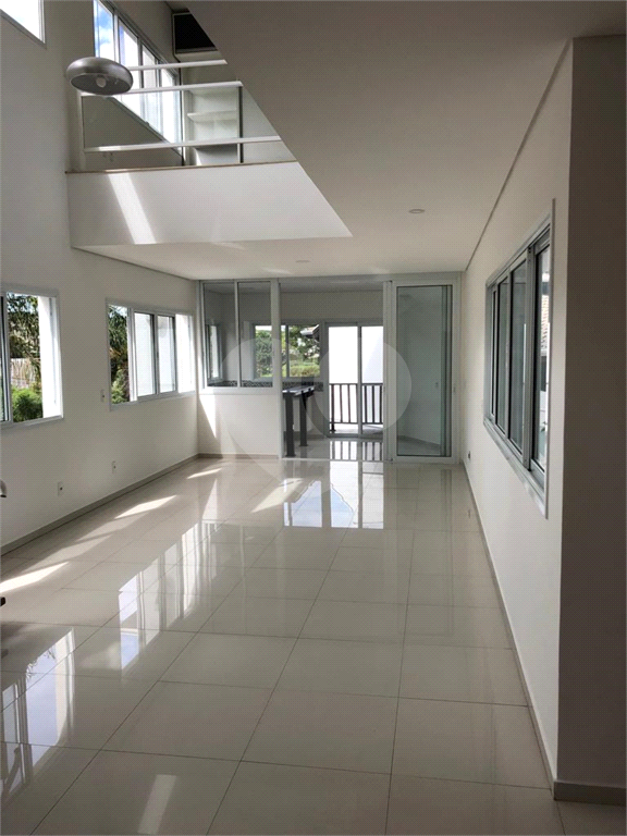 Casa de Condomínio à venda com 3 quartos, 227m² - Foto 7