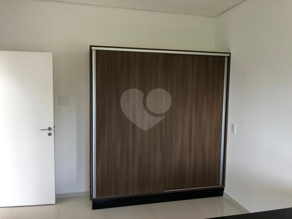 Casa de Condomínio à venda com 3 quartos, 227m² - Foto 24