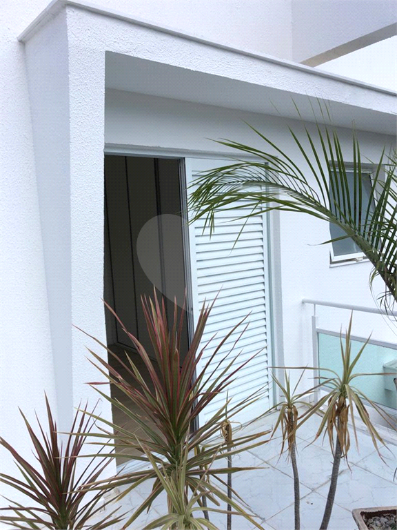 Casa de Condomínio à venda com 3 quartos, 227m² - Foto 32