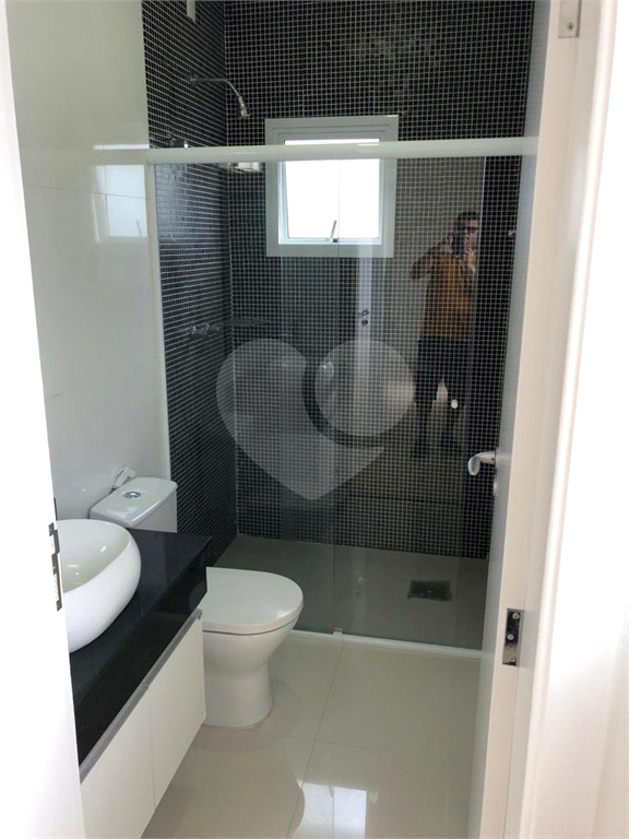 Casa de Condomínio à venda com 3 quartos, 227m² - Foto 27