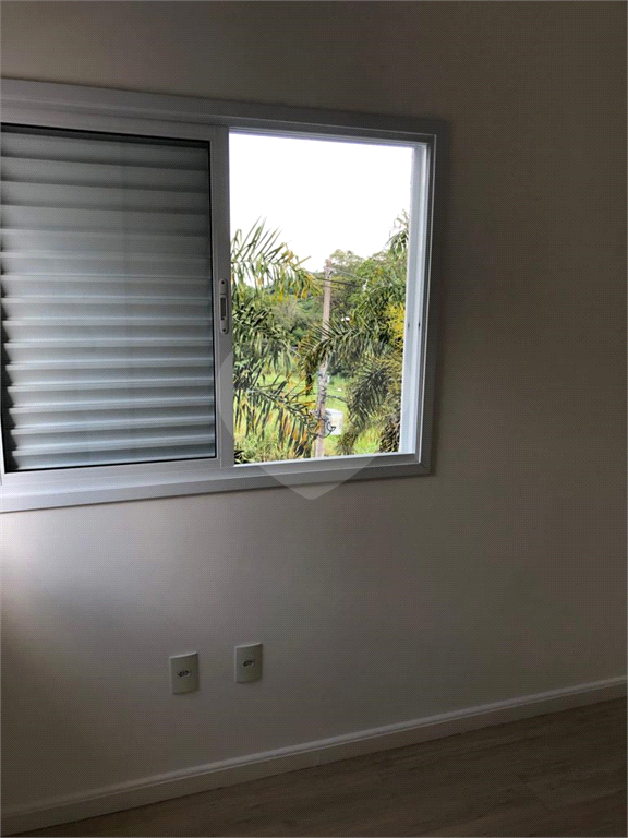 Casa de Condomínio à venda com 3 quartos, 227m² - Foto 23