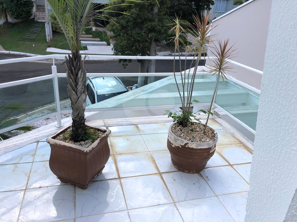 Casa de Condomínio à venda com 3 quartos, 227m² - Foto 31