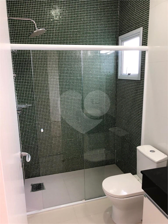 Casa de Condomínio à venda com 3 quartos, 227m² - Foto 28