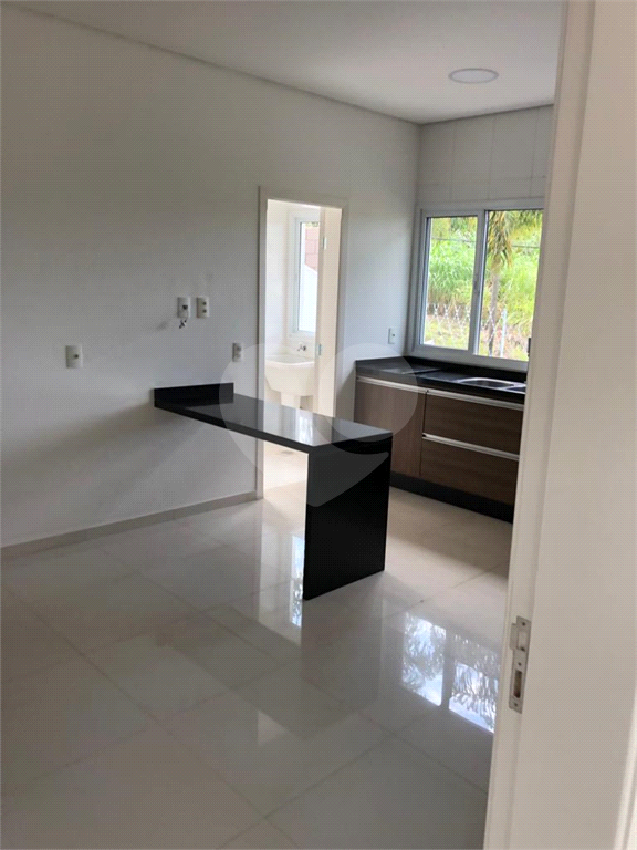 Casa de Condomínio à venda com 3 quartos, 227m² - Foto 14