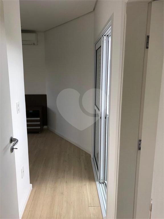 Casa de Condomínio à venda com 3 quartos, 227m² - Foto 18