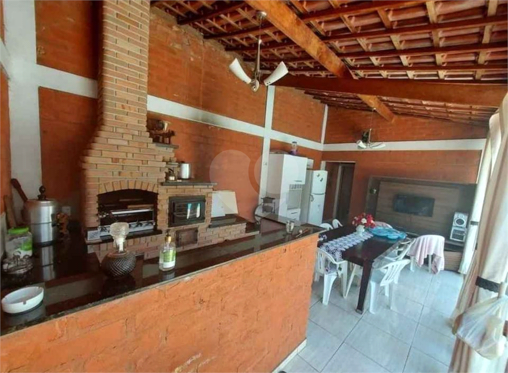 Casa à venda com 4 quartos, 514m² - Foto 13